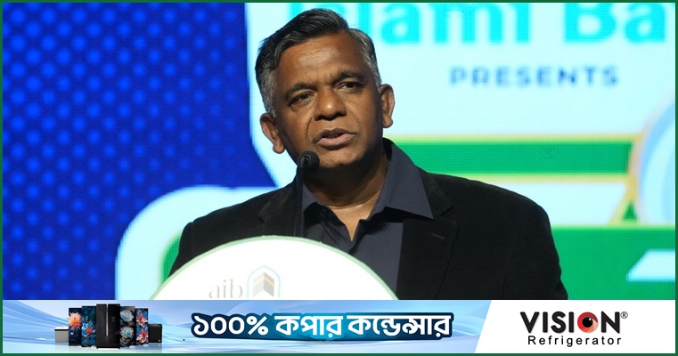 দুই বড় দেশের ভেটোতে এসিসিতে চাকরি হচ্ছে না বুলবুলের